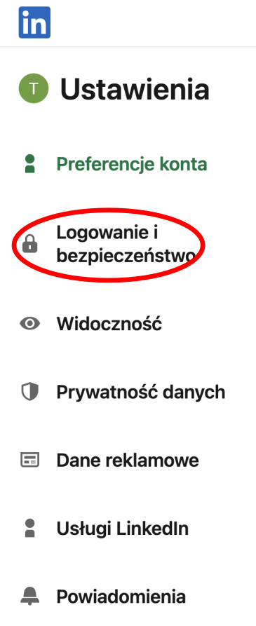 OT