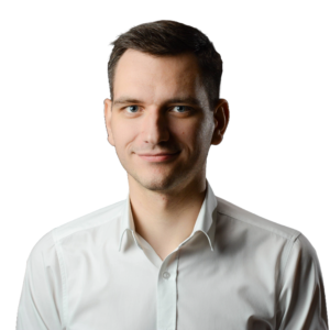 Rzepinski_W2-300x300