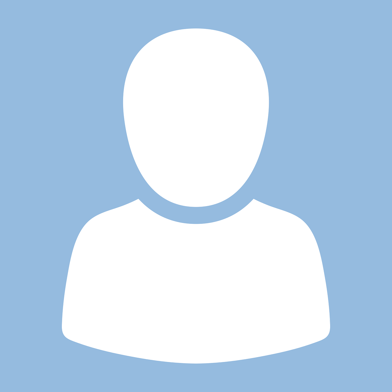 avatar-1577909_1280