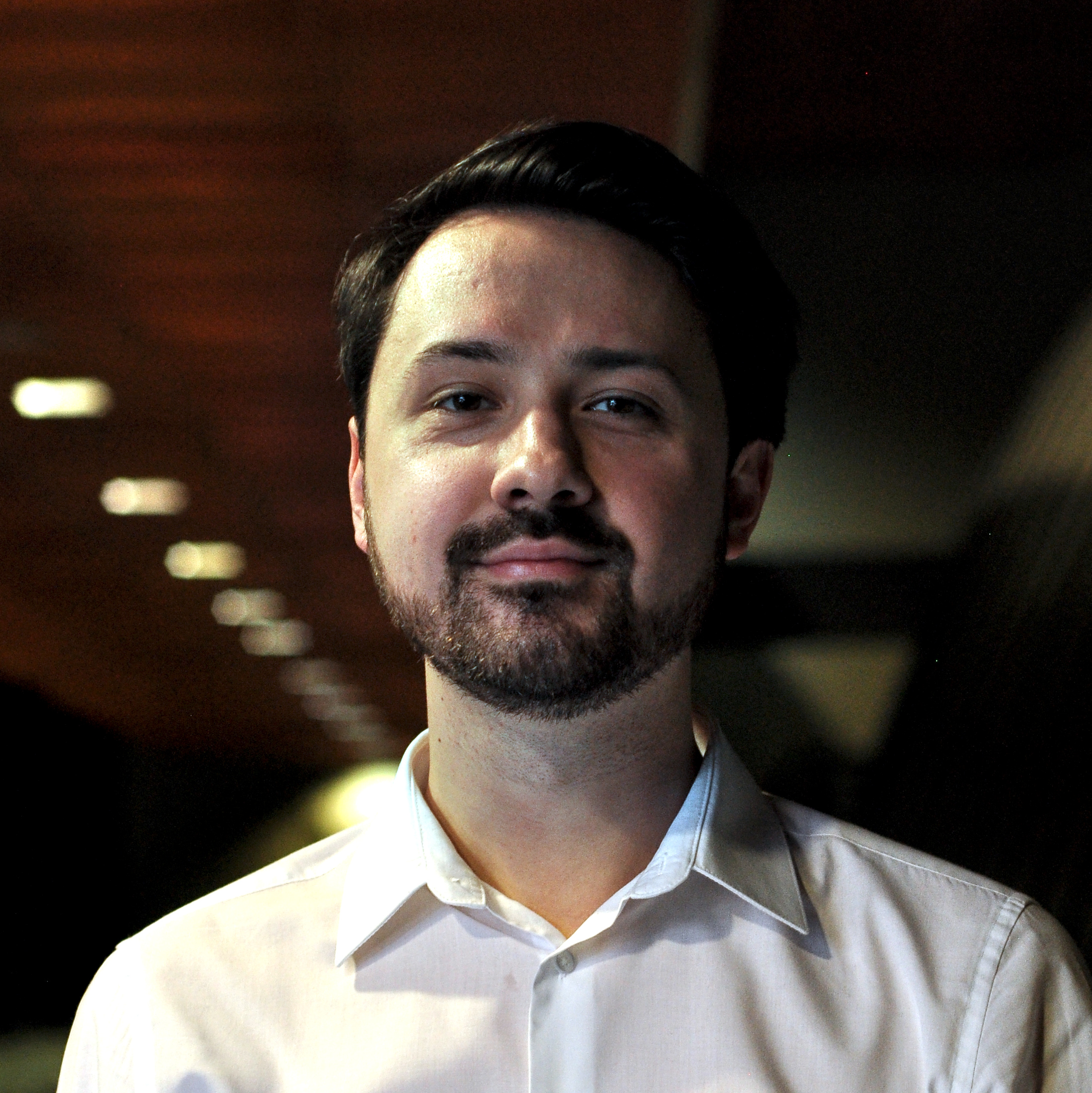 wojciech_biernacki