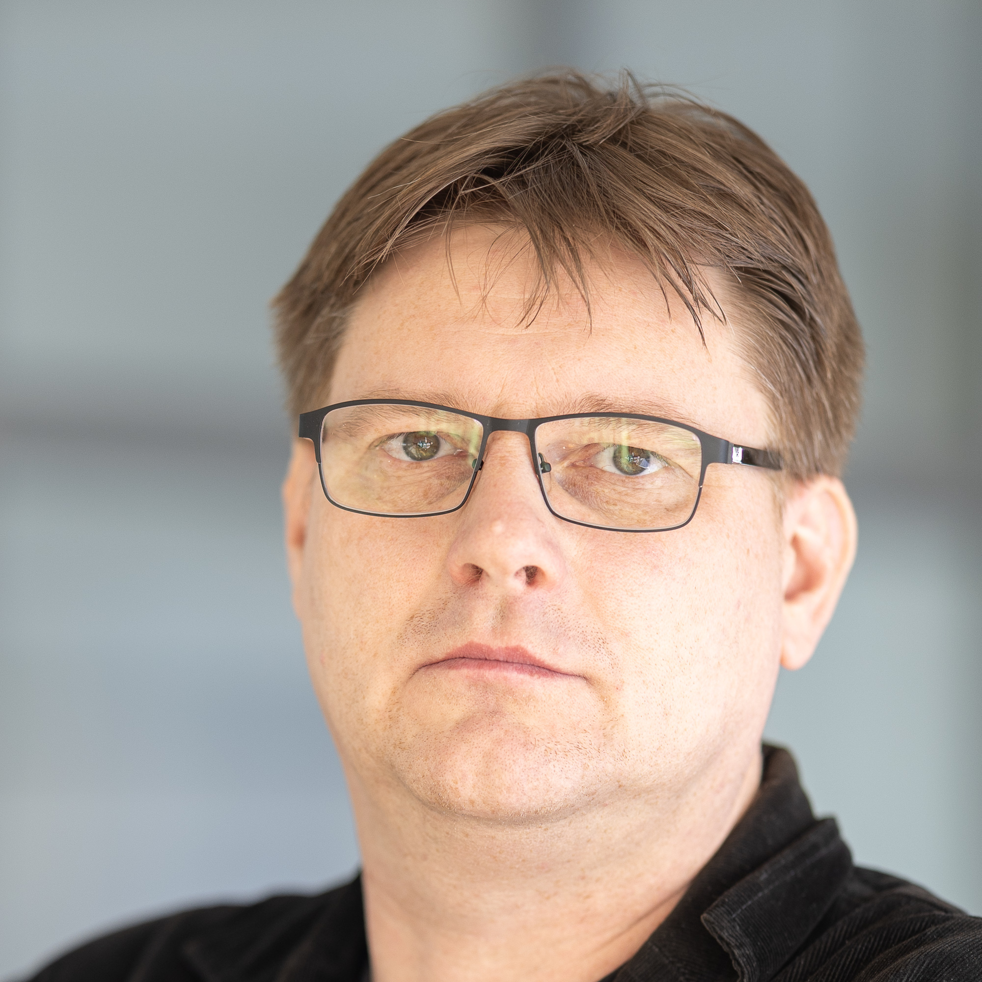 T.Kowalski-2